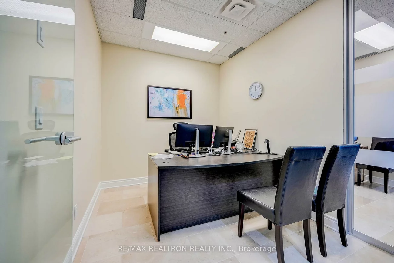 7191, Yonge, Grandview, Markham