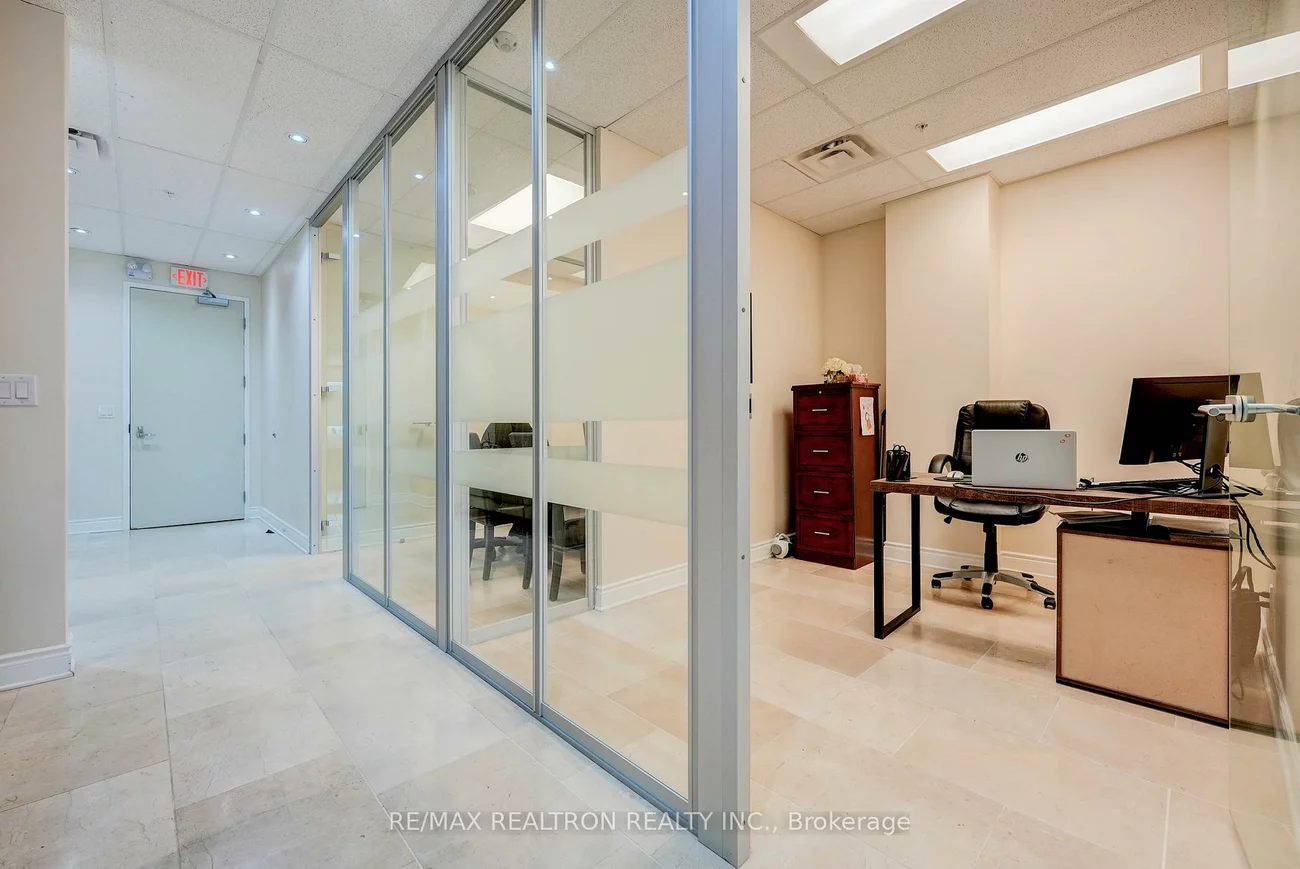 7191, Yonge, Grandview, Markham