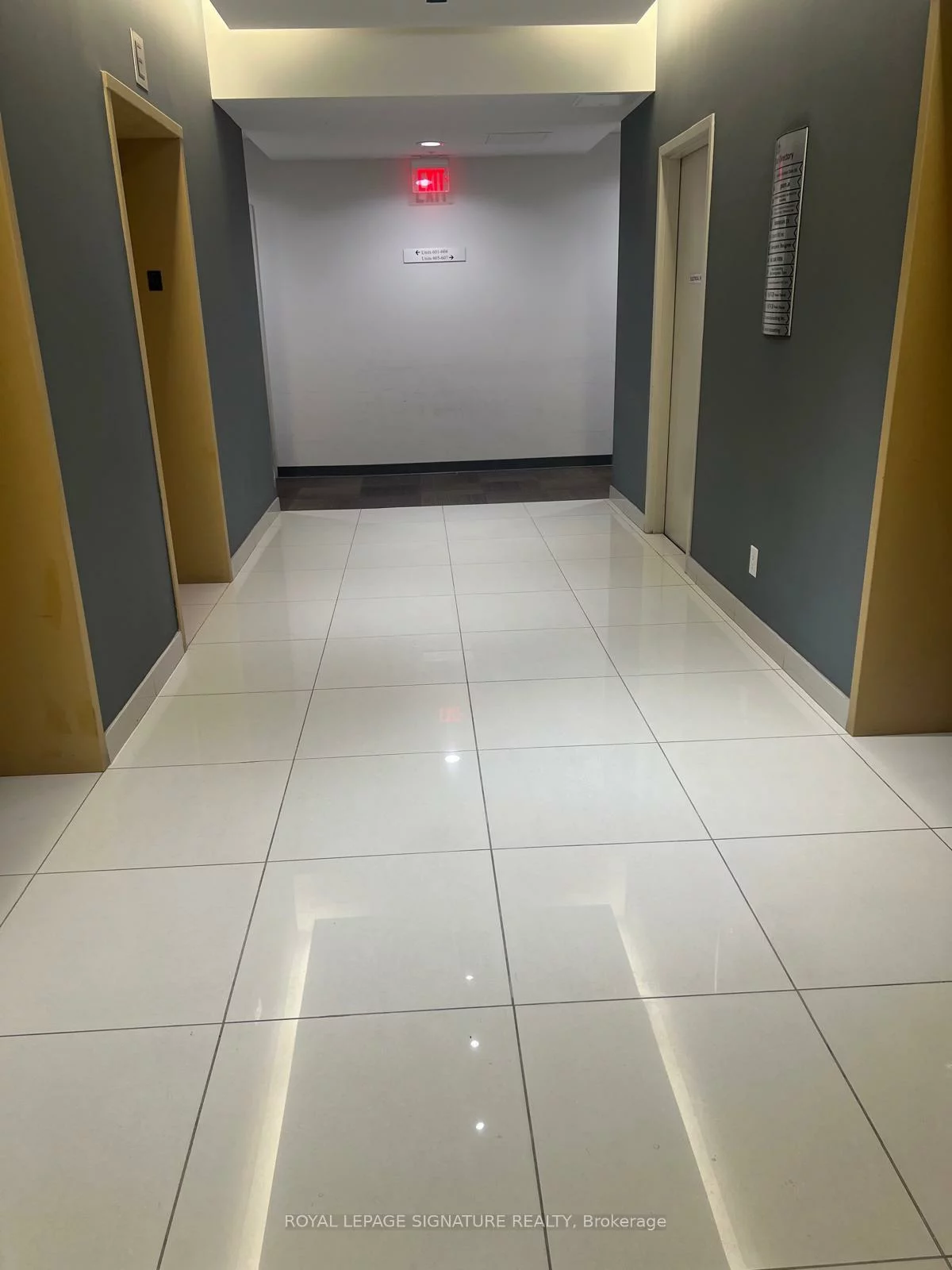 7191, Yonge, Thornhill, Markham