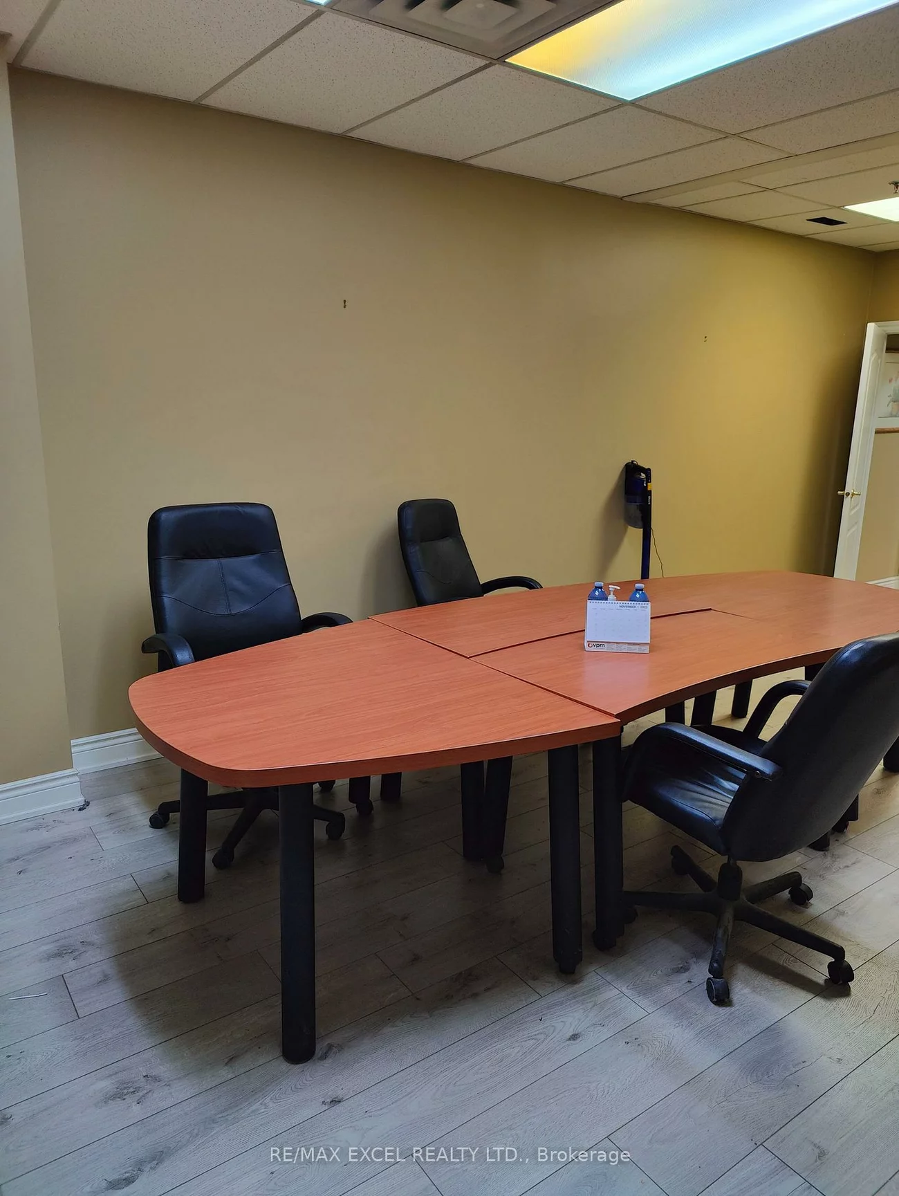 75, Konrad, Milliken Mills West, Markham