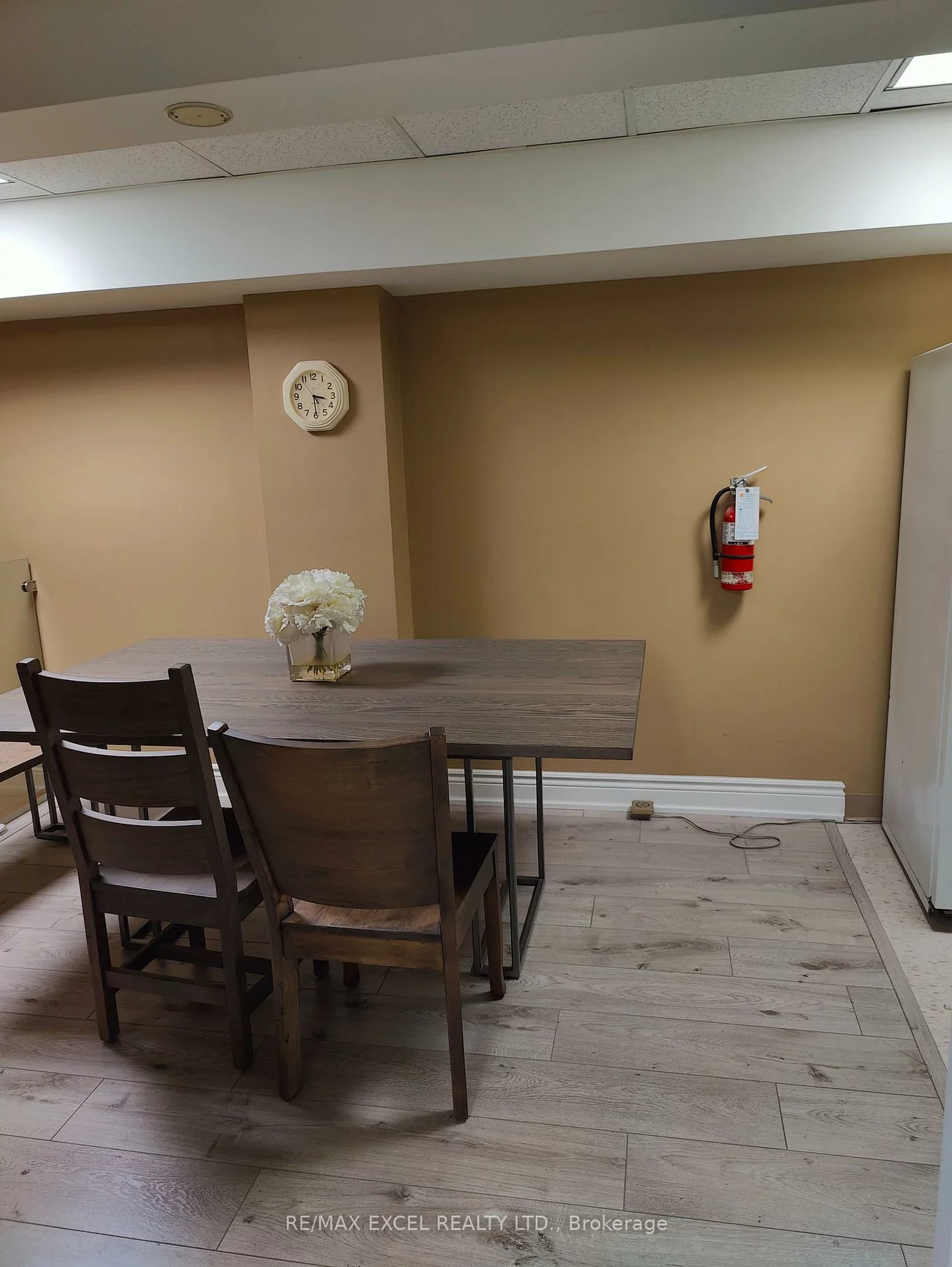 75, Konrad, Milliken Mills West, Markham
