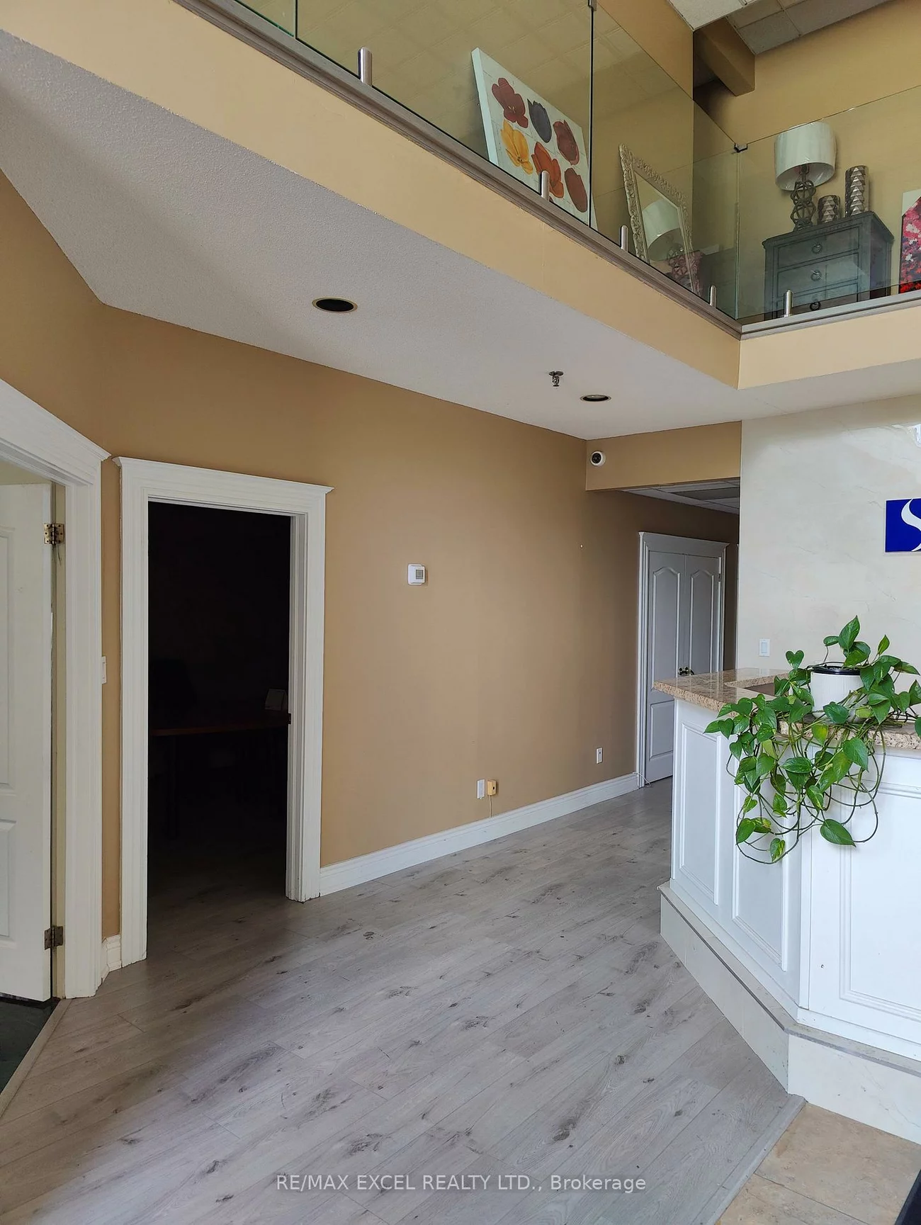 75, Konrad, Milliken Mills West, Markham