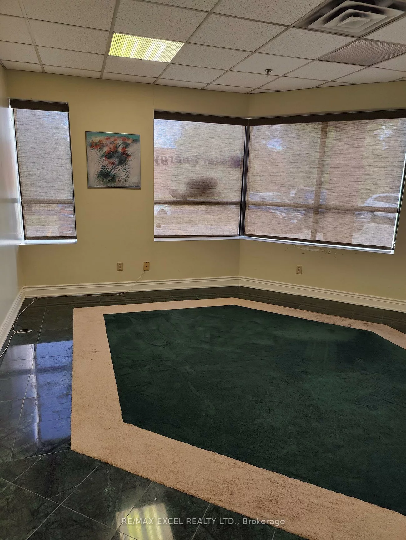75, Konrad, Milliken Mills West, Markham