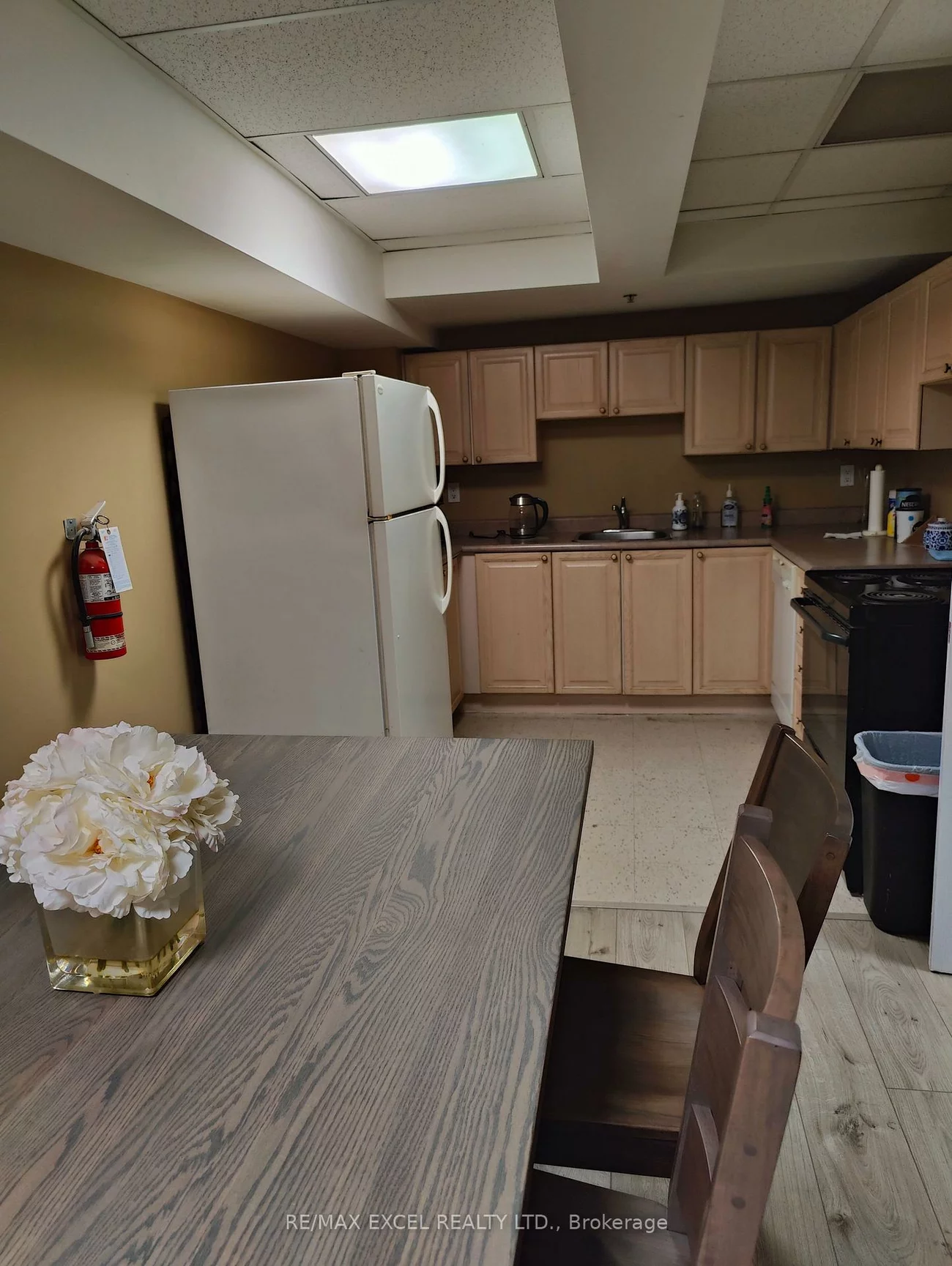 75, Konrad, Milliken Mills West, Markham