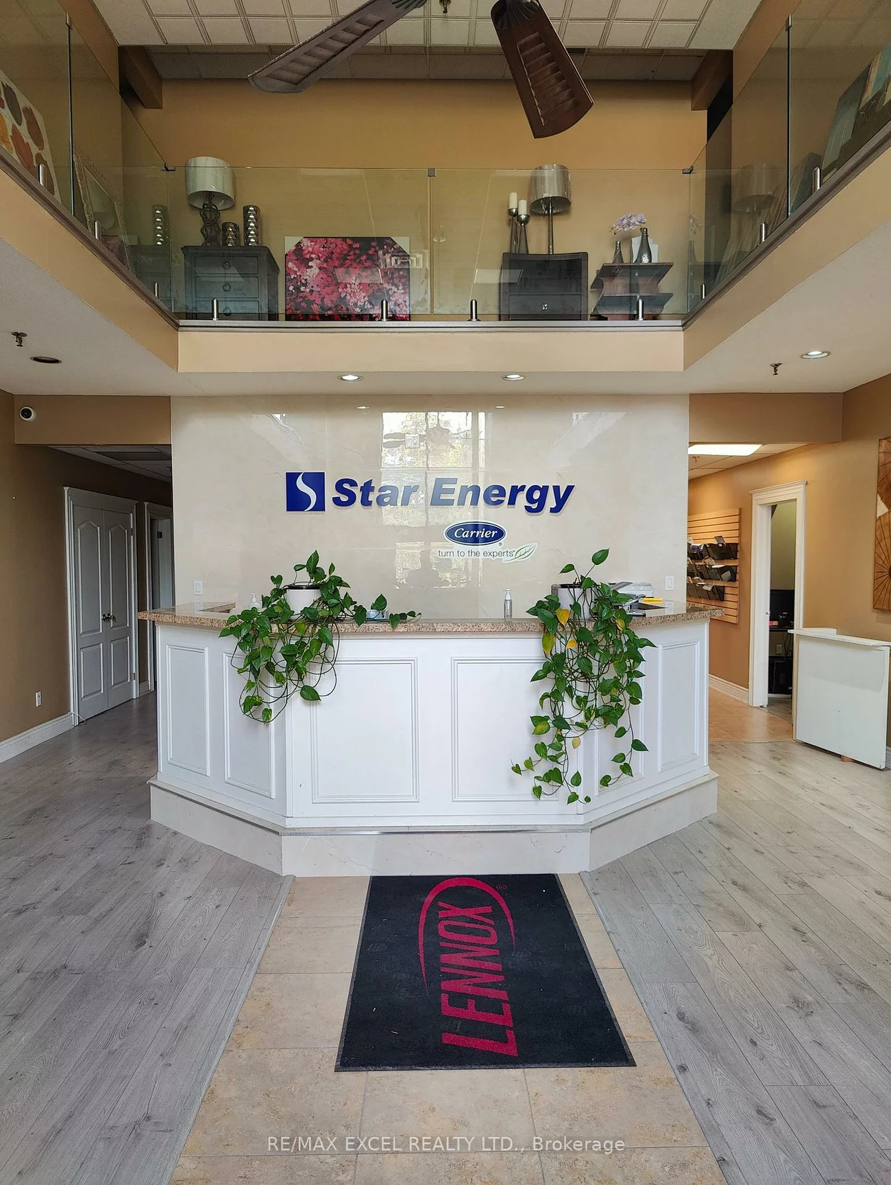 75, Konrad, Milliken Mills West, Markham