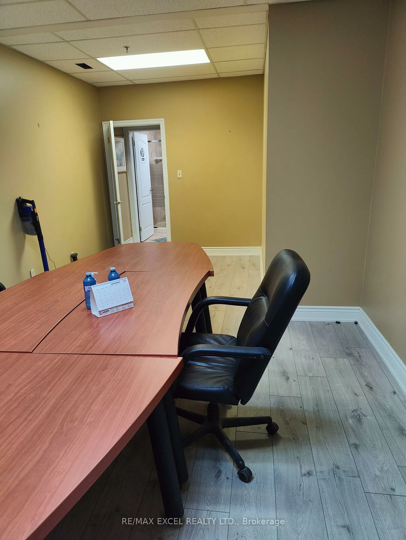 75, Konrad, Milliken Mills West, Markham