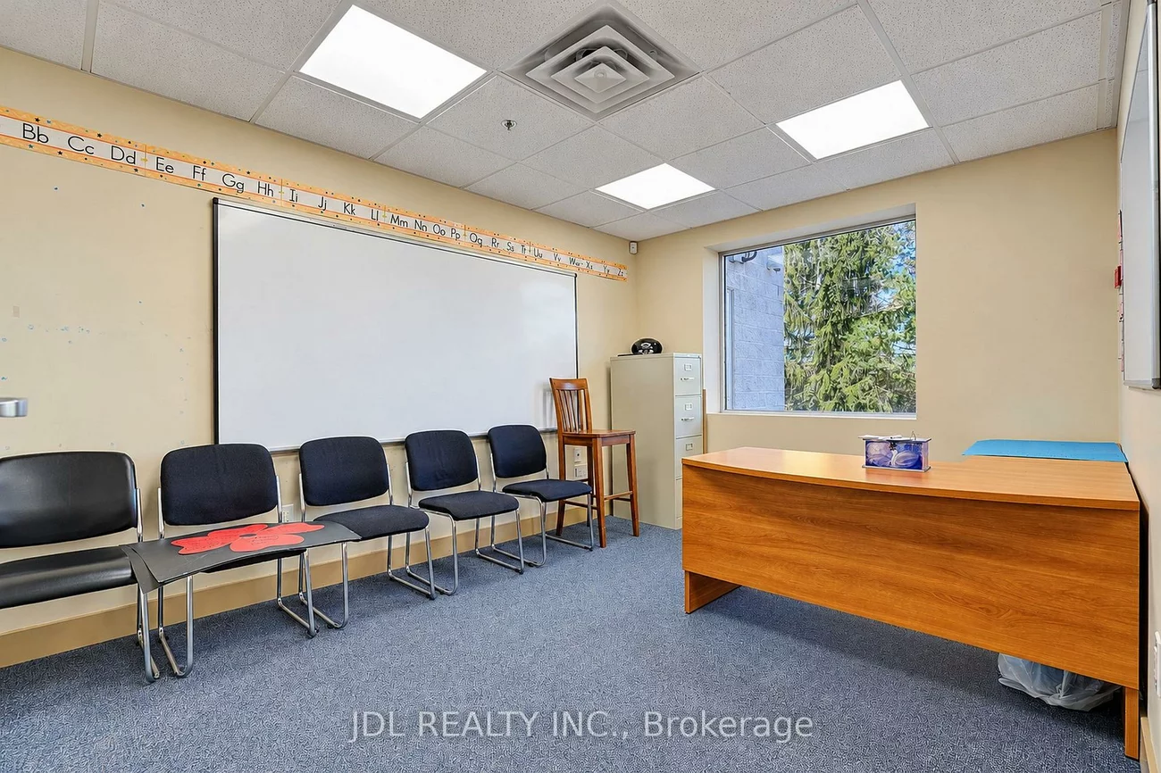 2832, 16th, Cachet, Markham