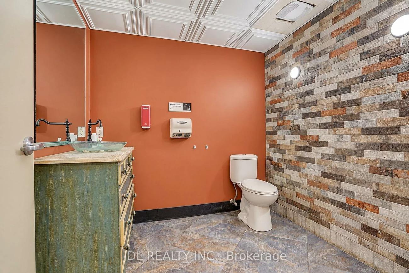 2832, 16th, Cachet, Markham