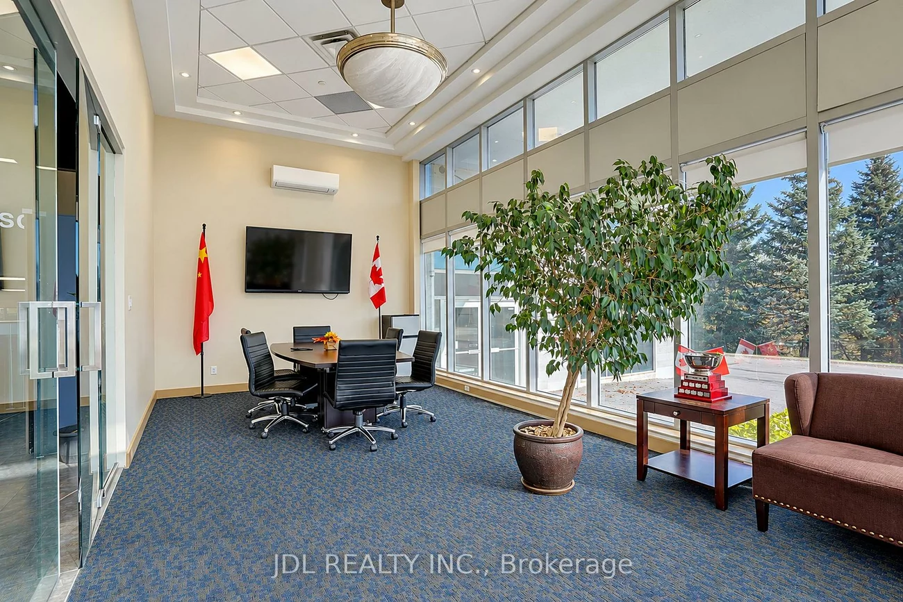 2832, 16th, Cachet, Markham