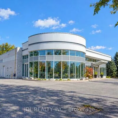 2832, 16th, Cachet, Markham