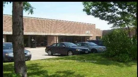 245, Riviera, Milliken Mills West, Markham