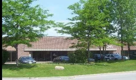 245, Riviera, Milliken Mills West, Markham
