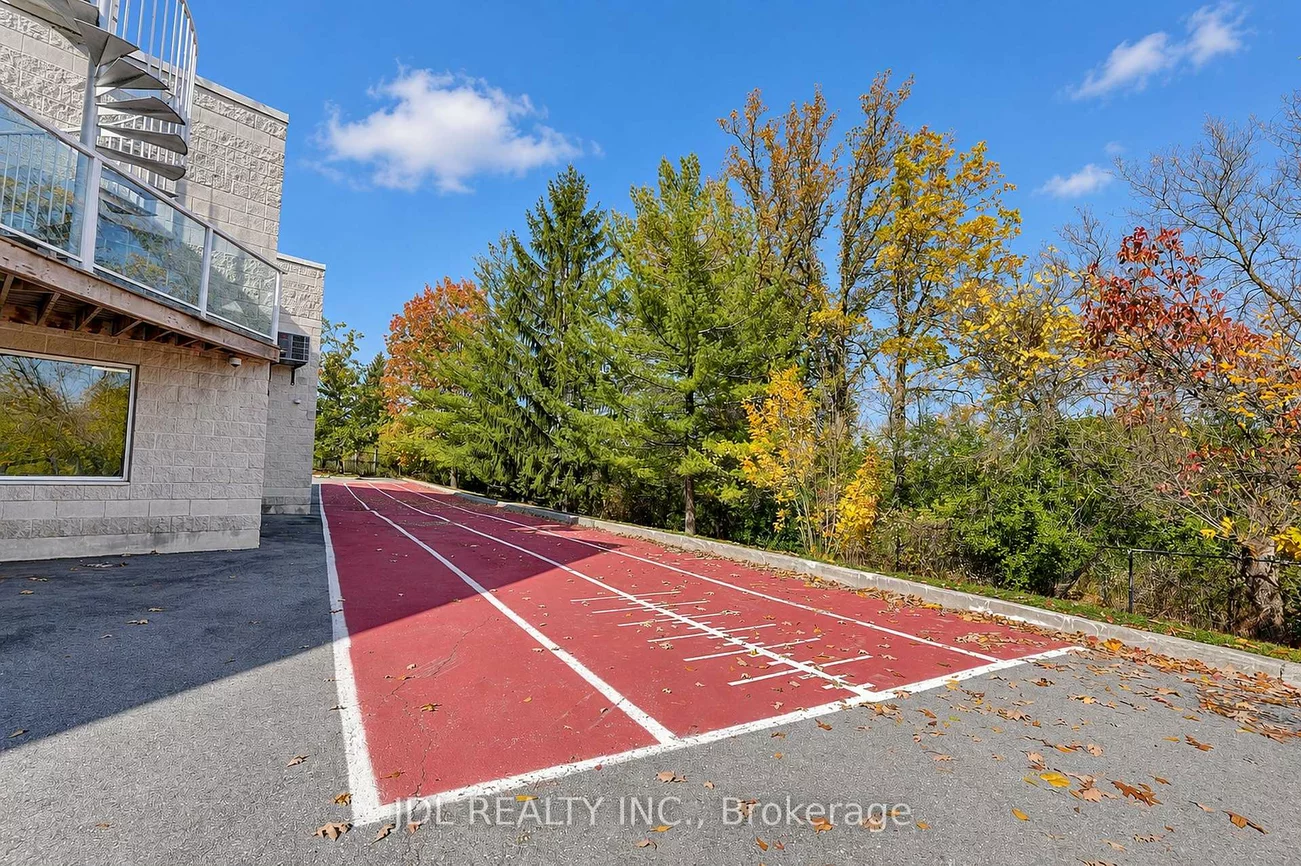 2832, 16th, Cachet, Markham