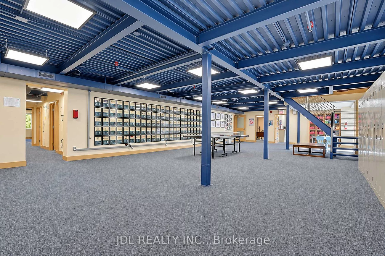 2832, 16th, Cachet, Markham