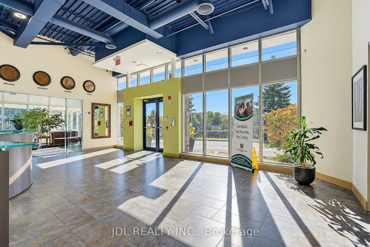 2832, 16th, Cachet, Markham