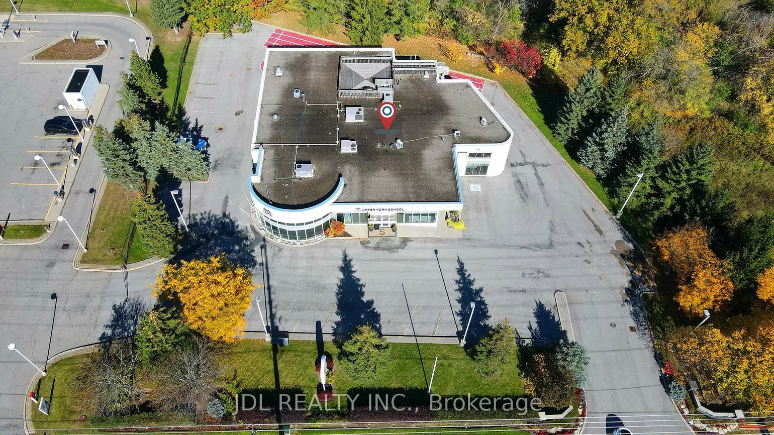 2832, 16th, Cachet, Markham