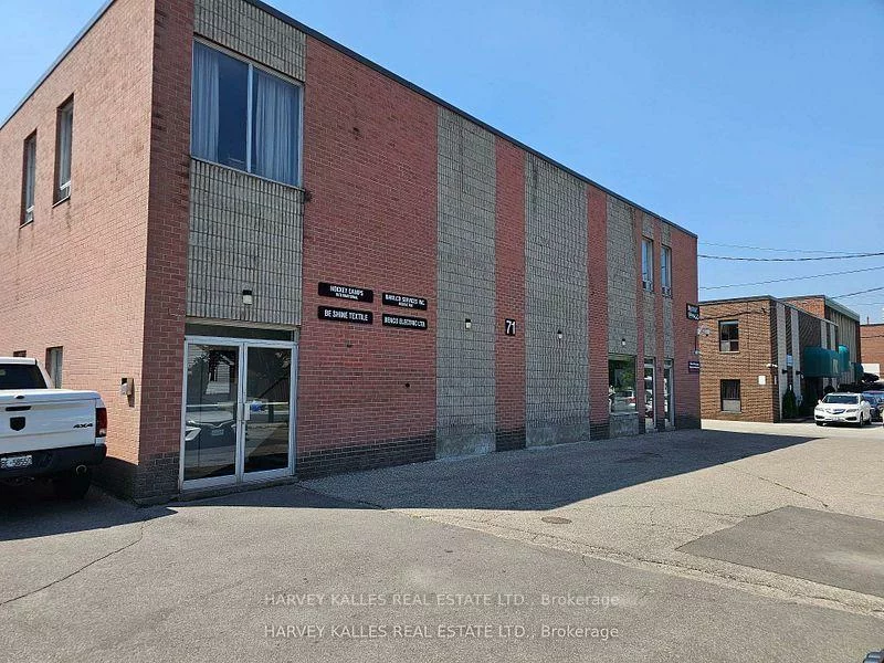 71, Glen Cameron, Thornhill, Markham