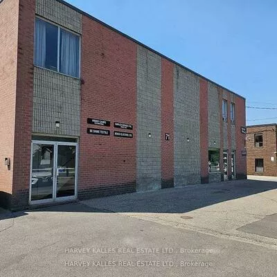 71, Glen Cameron, Thornhill, Markham
