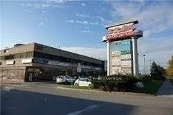 398, Ferrier, Milliken Mills West, Markham