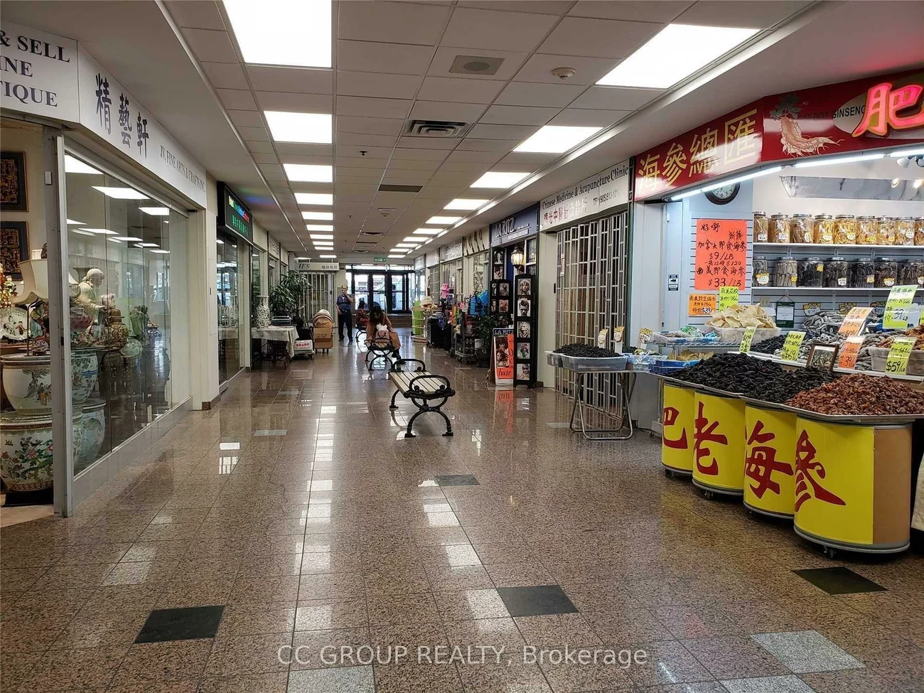 398, Ferrier, Milliken Mills West, Markham