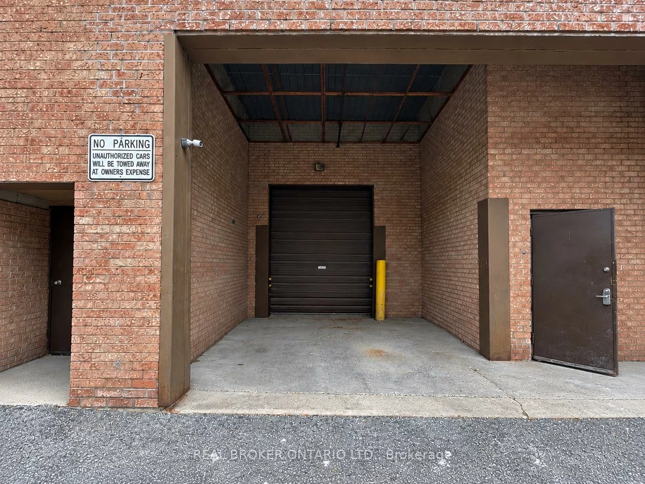 501, Alden, Milliken Mills West, Markham