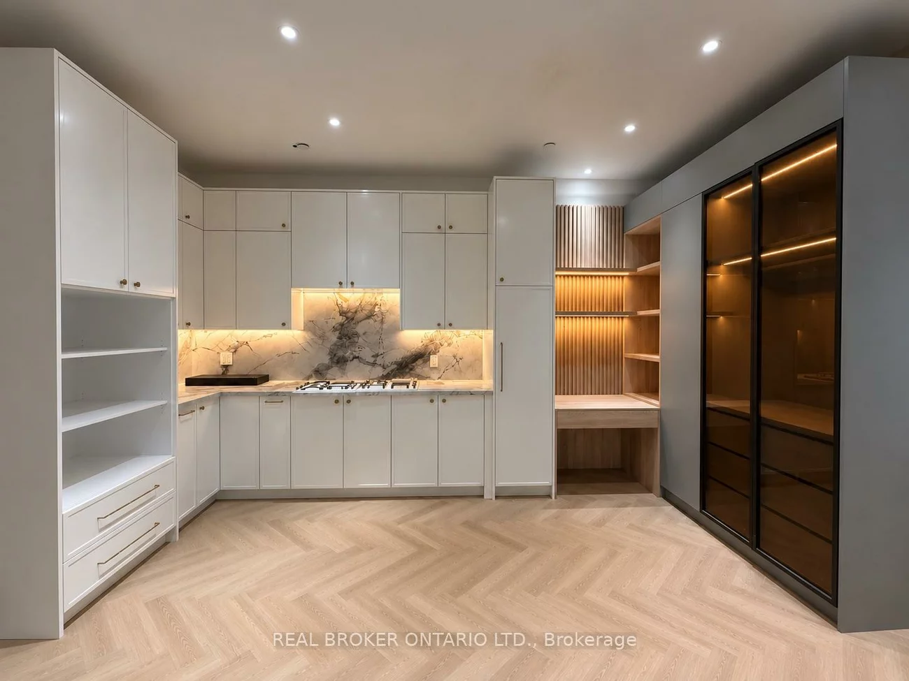 501, Alden, Milliken Mills West, Markham