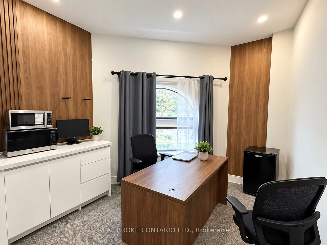 501, Alden, Milliken Mills West, Markham