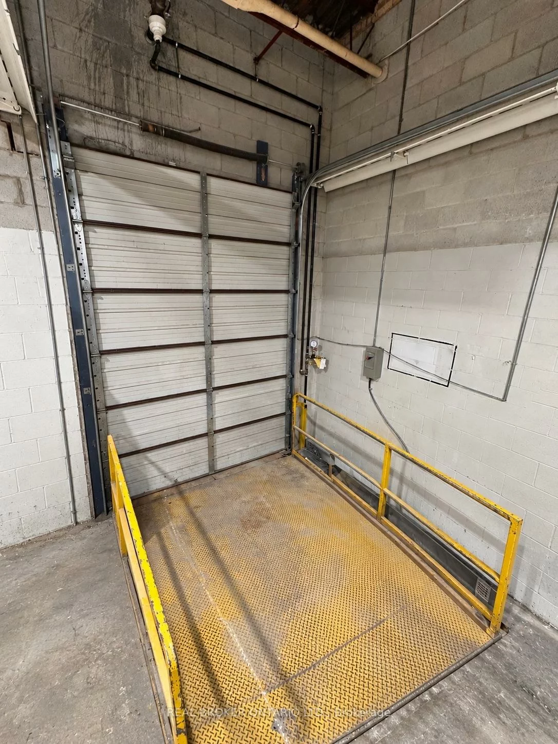501, Alden, Milliken Mills West, Markham