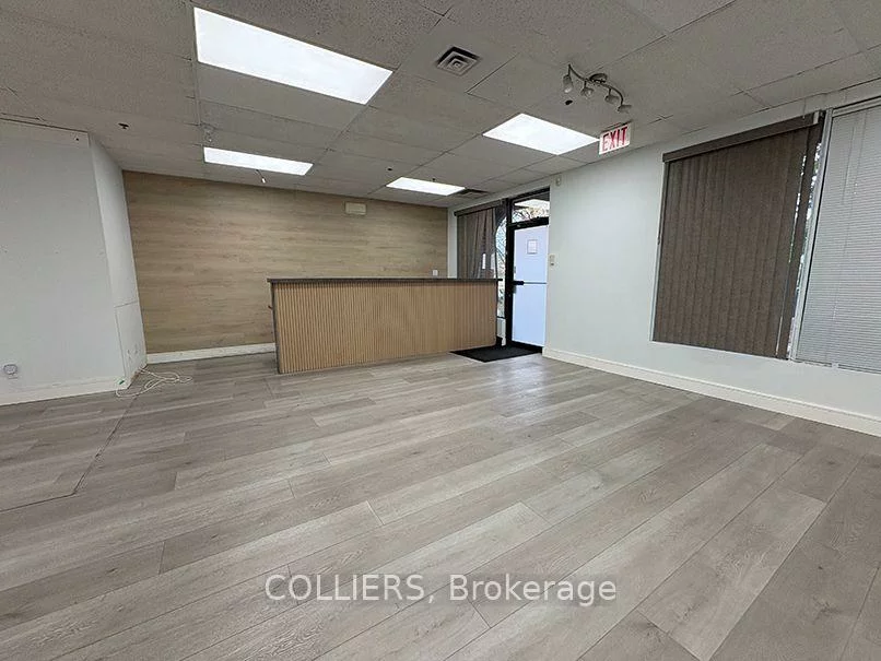 3465, 14th, Milliken Mills West, Markham