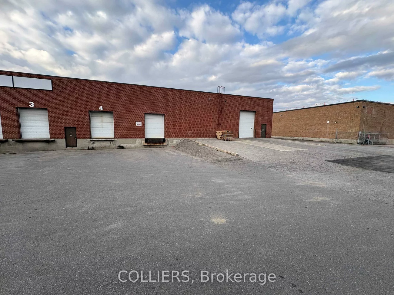 3465, 14th, Milliken Mills West, Markham