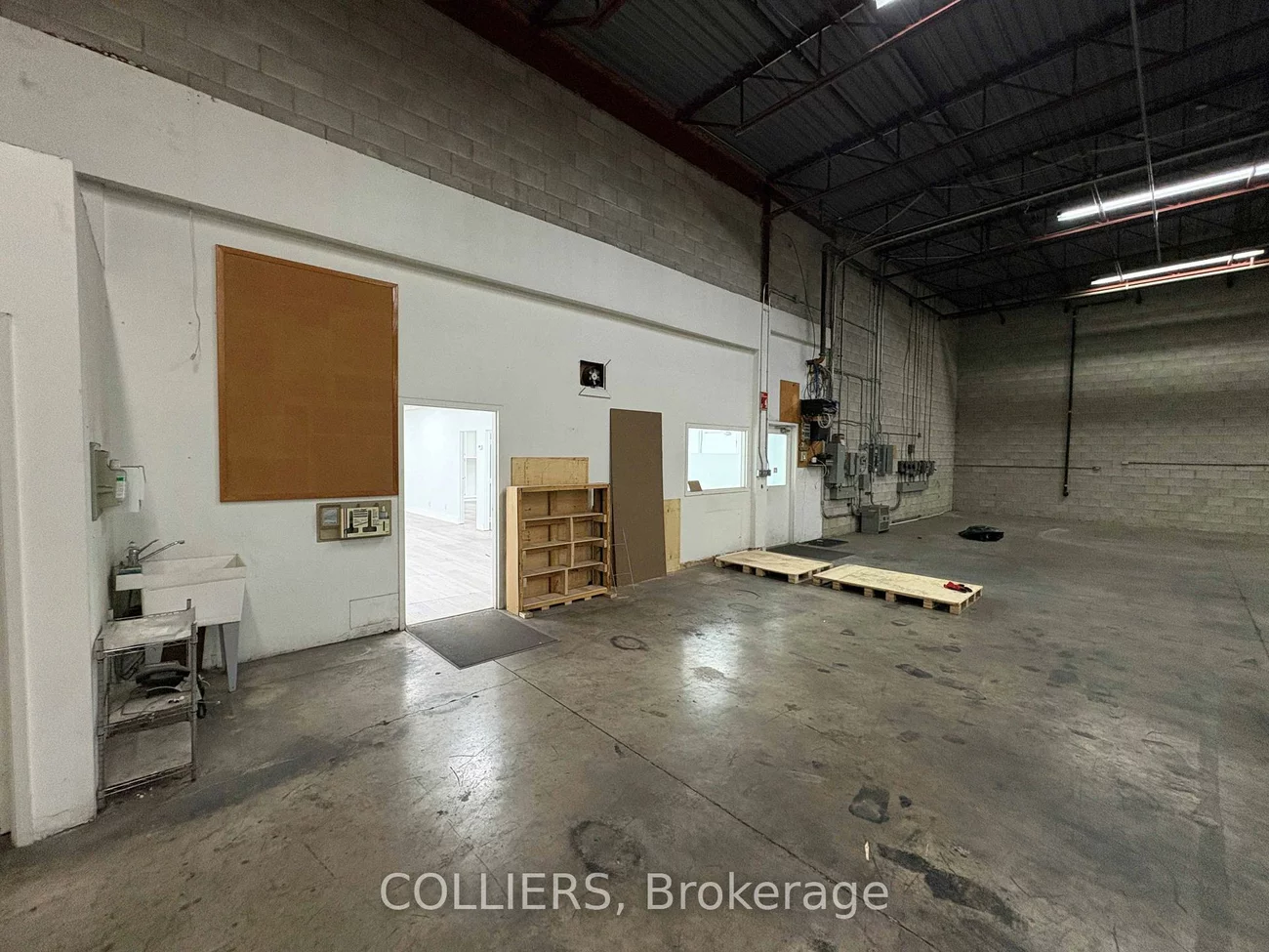 3465, 14th, Milliken Mills West, Markham