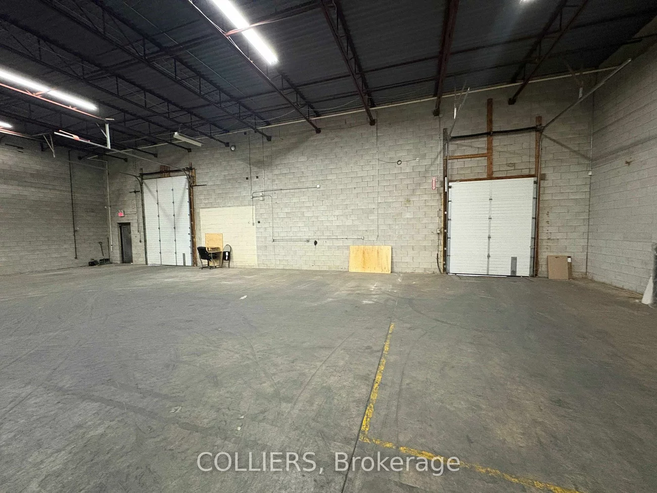 3465, 14th, Milliken Mills West, Markham