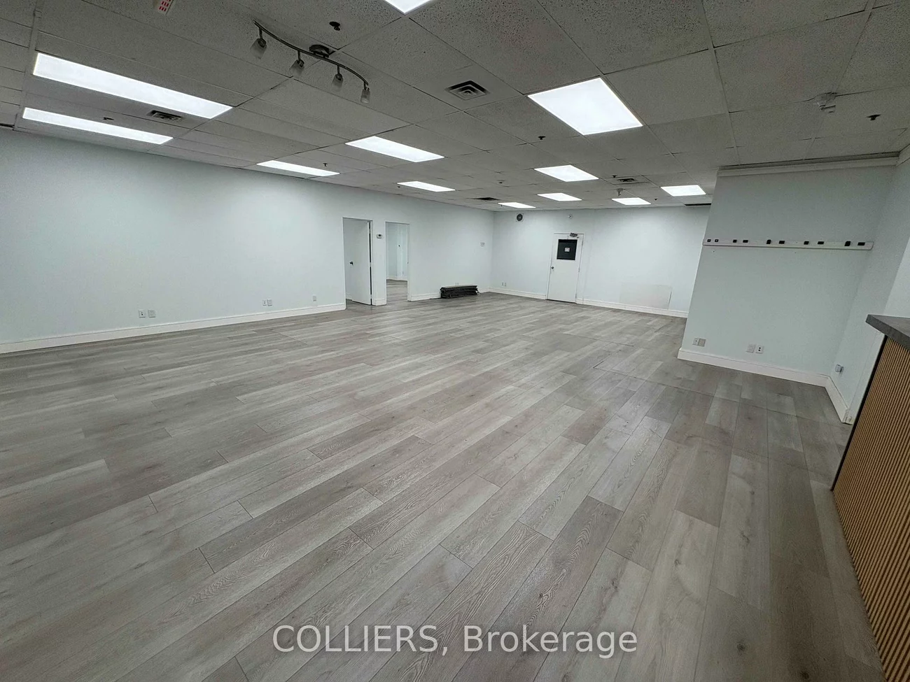 3465, 14th, Milliken Mills West, Markham