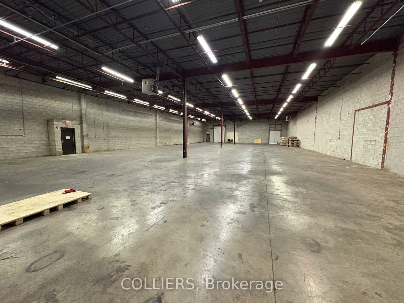 3465, 14th, Milliken Mills West, Markham