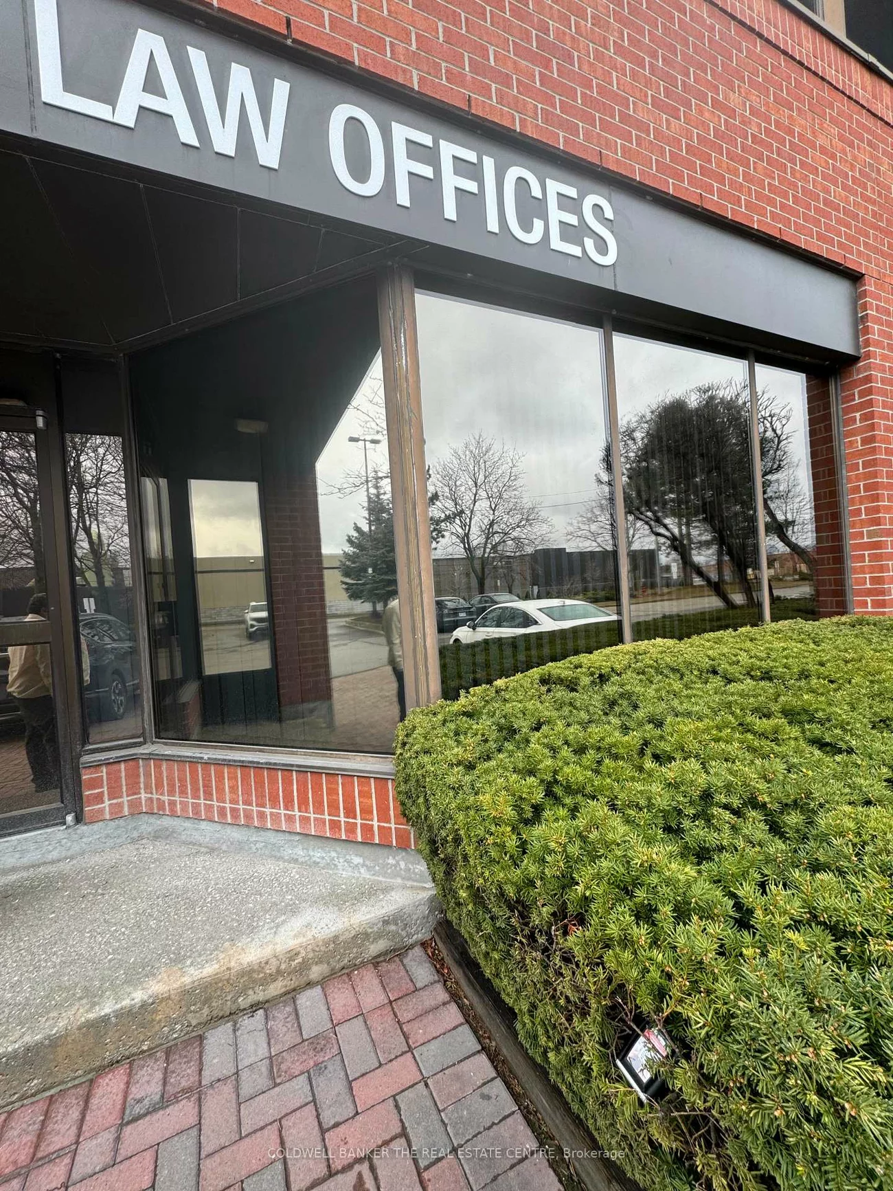 16, Esna Park, Milliken Mills West, Markham