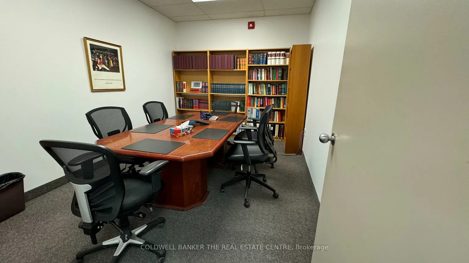 16, Esna Park, Milliken Mills West, Markham