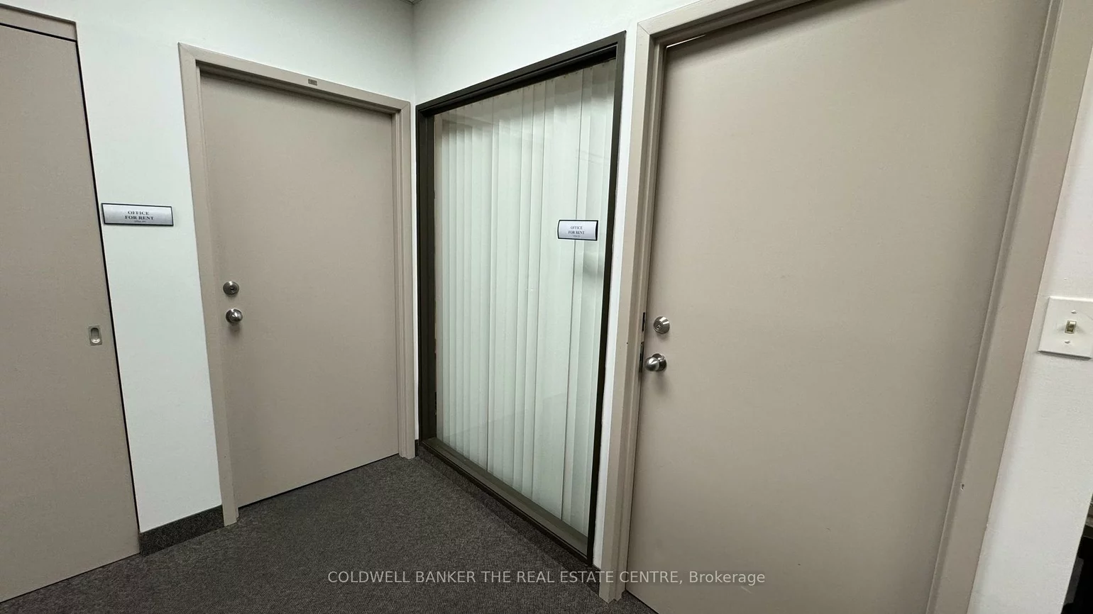 16, Esna Park, Milliken Mills West, Markham