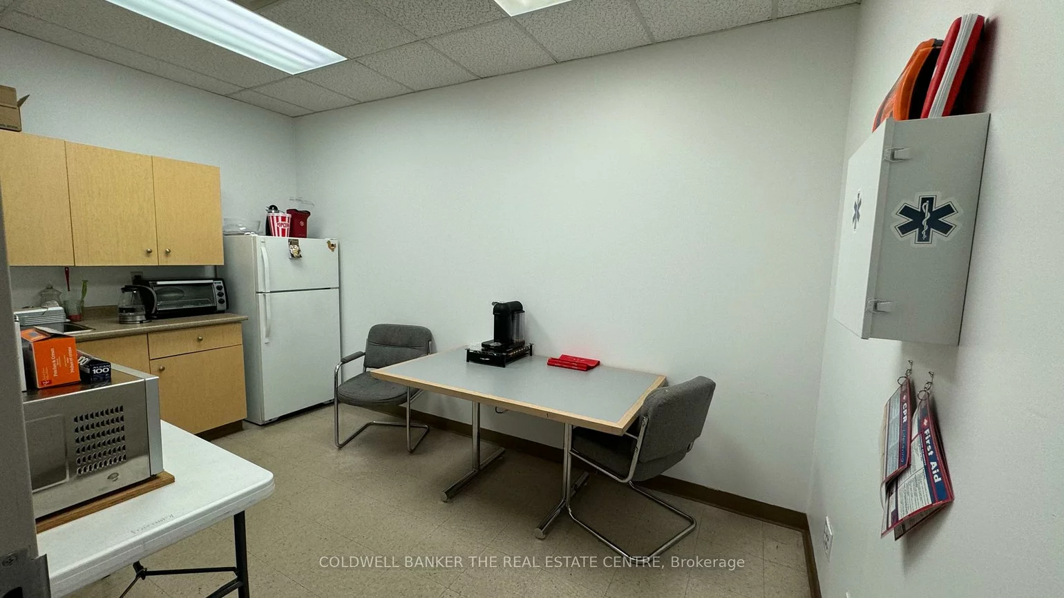 16, Esna Park, Milliken Mills West, Markham