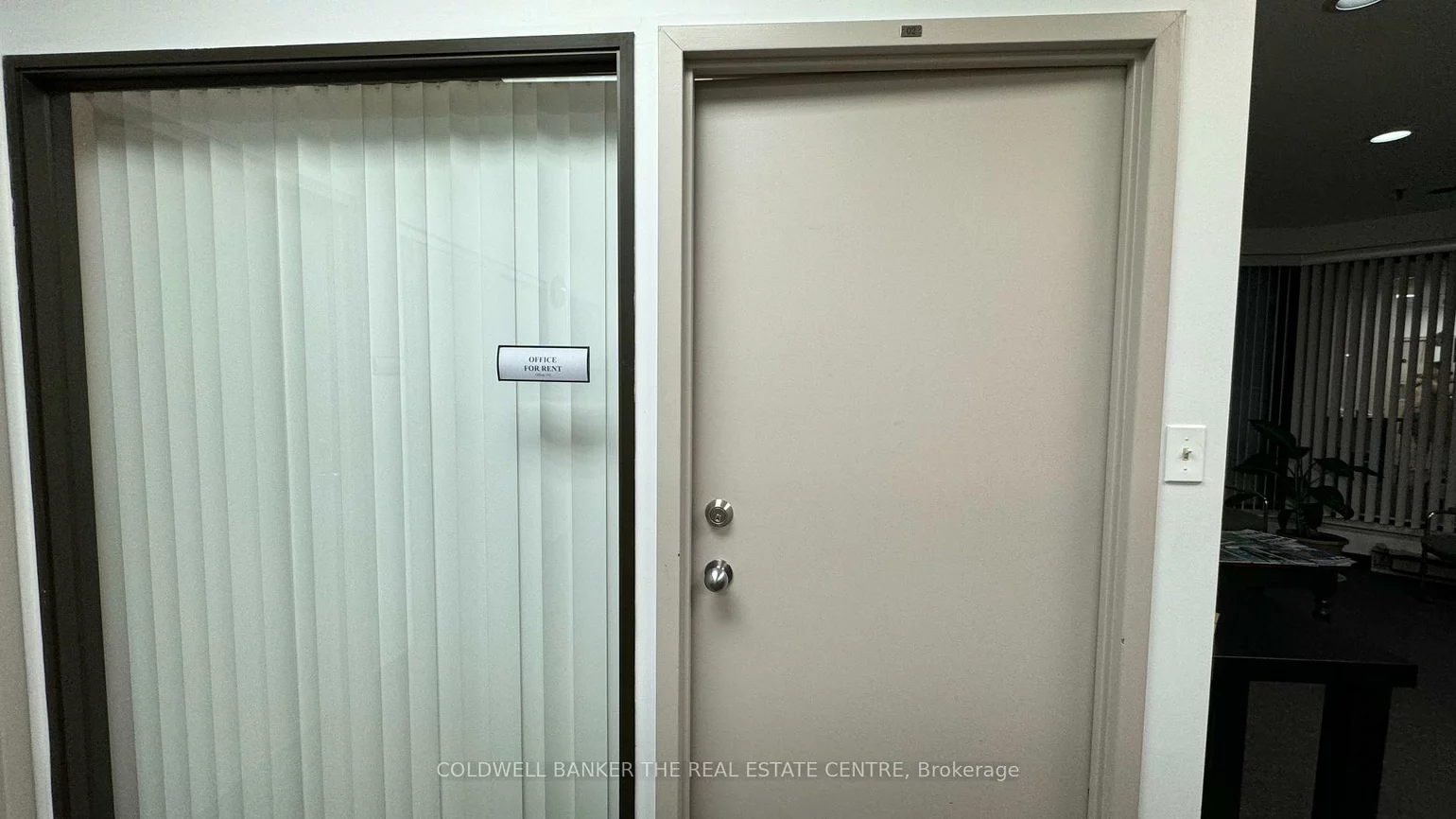 16, Esna Park, Milliken Mills West, Markham