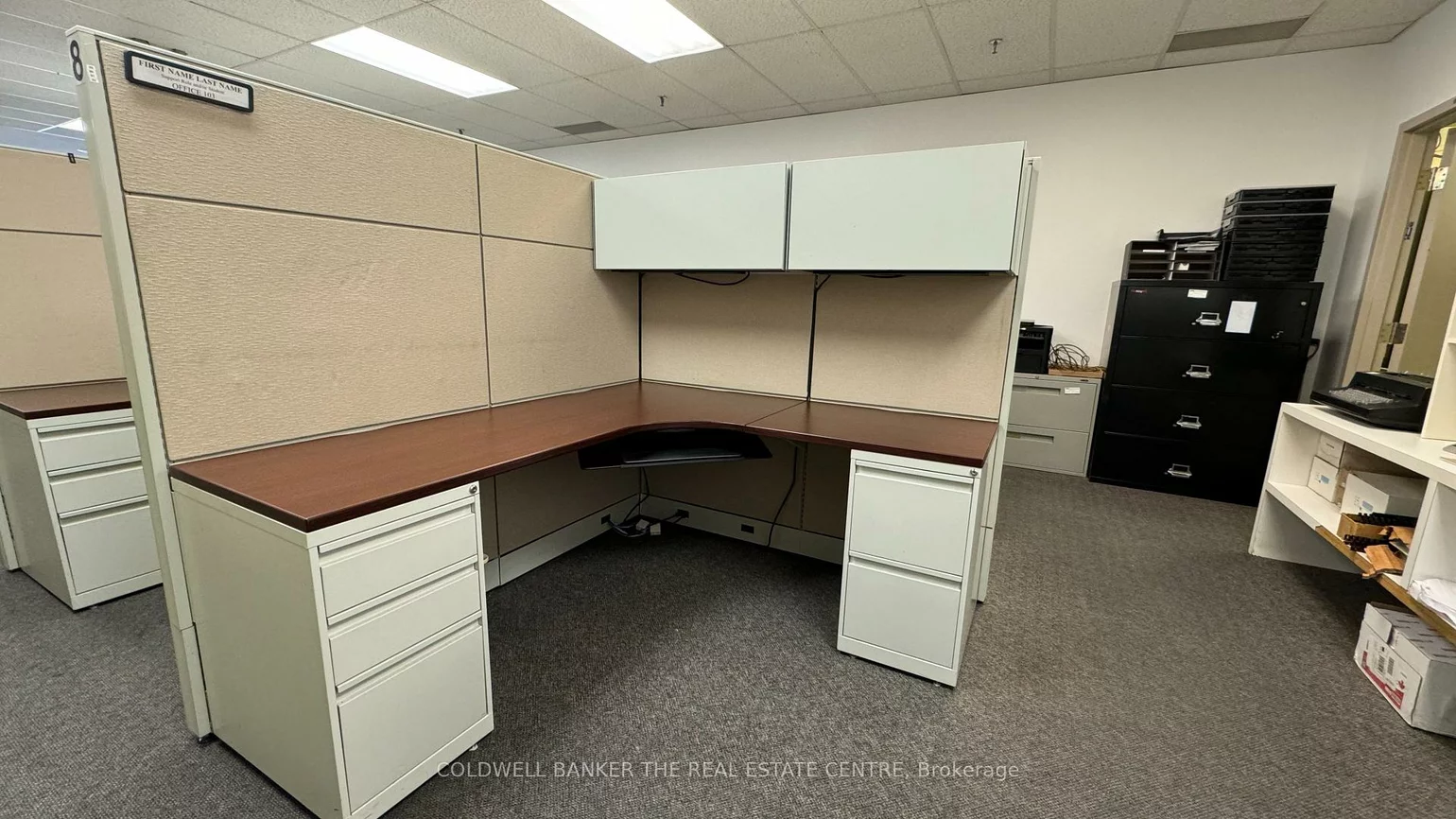 16, Esna Park, Milliken Mills West, Markham