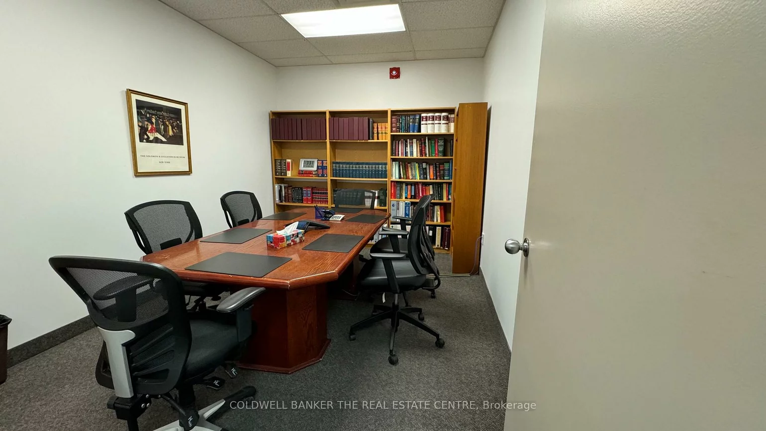 16, Esna Park, Milliken Mills West, Markham