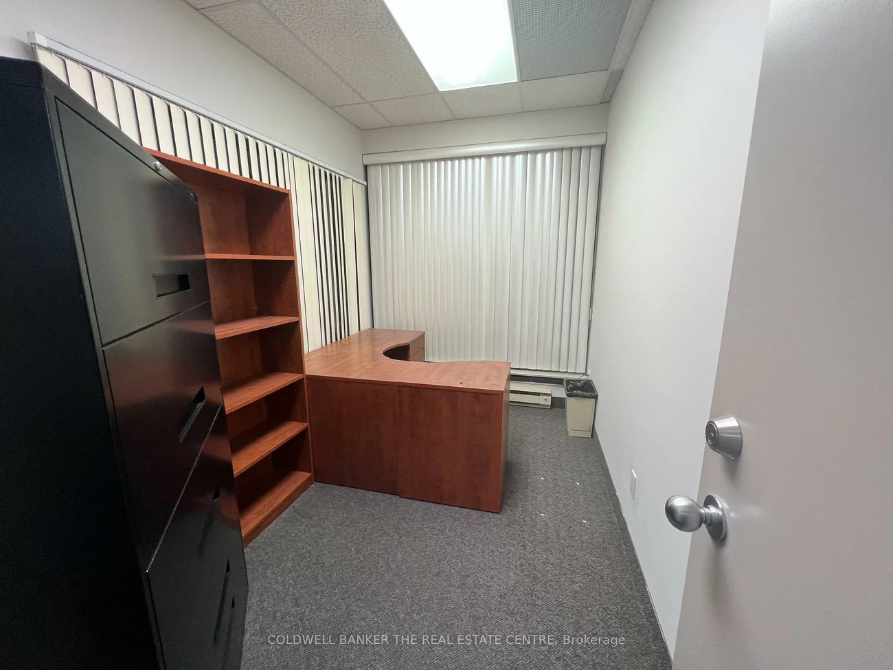 16, Esna Park, Milliken Mills West, Markham