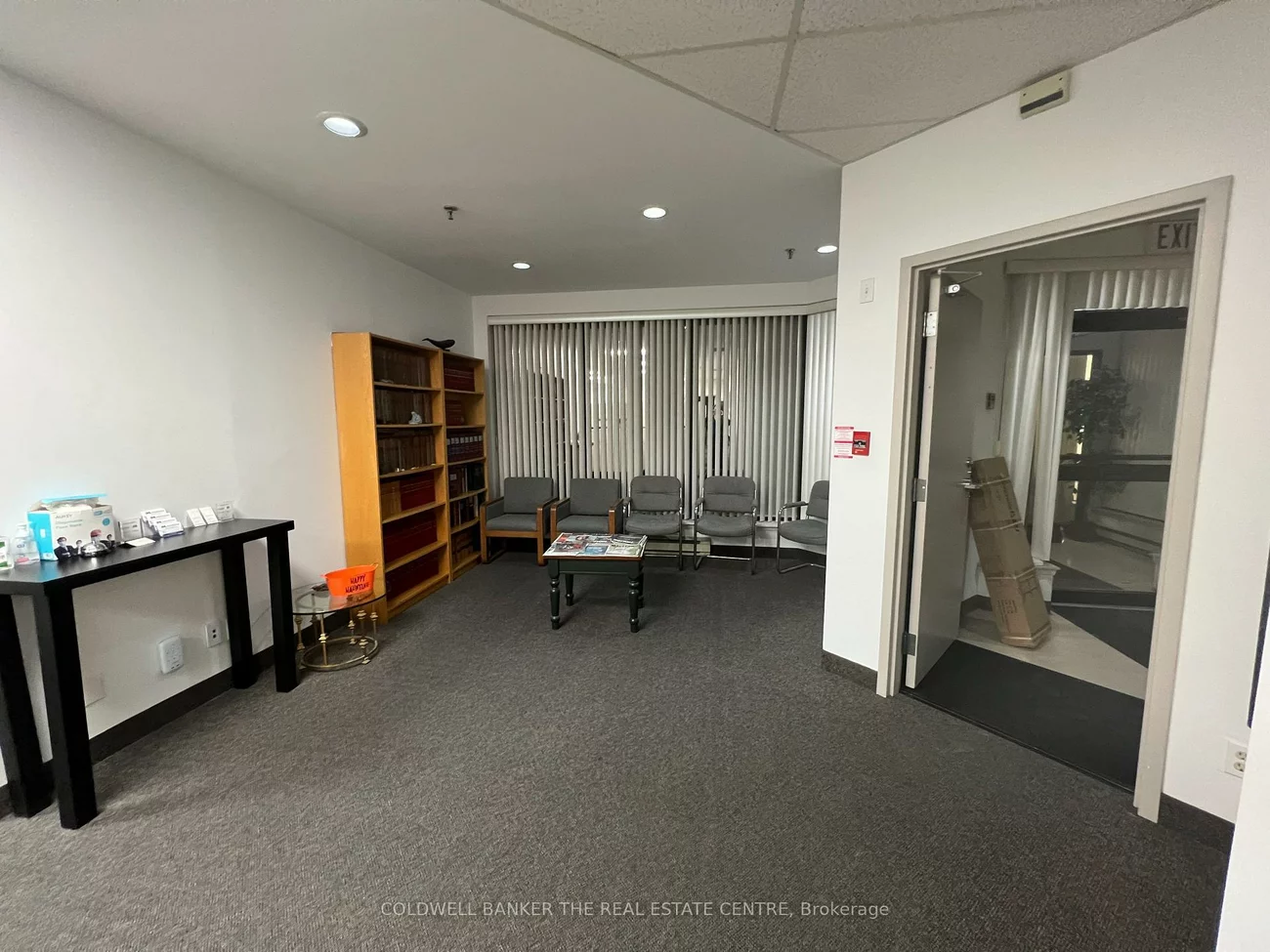 16, Esna Park, Milliken Mills West, Markham