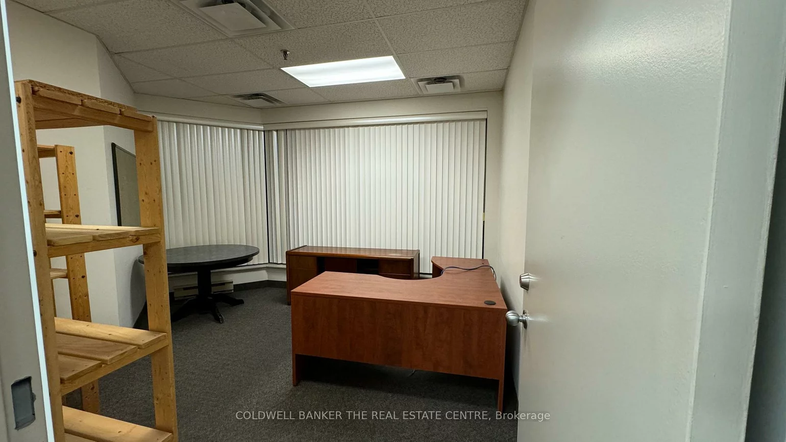 16, Esna Park, Milliken Mills West, Markham