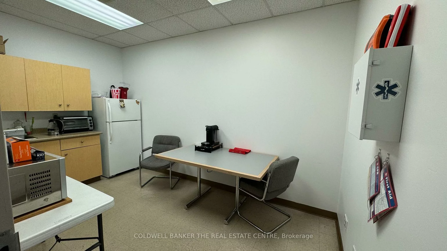 16, Esna Park, Milliken Mills West, Markham