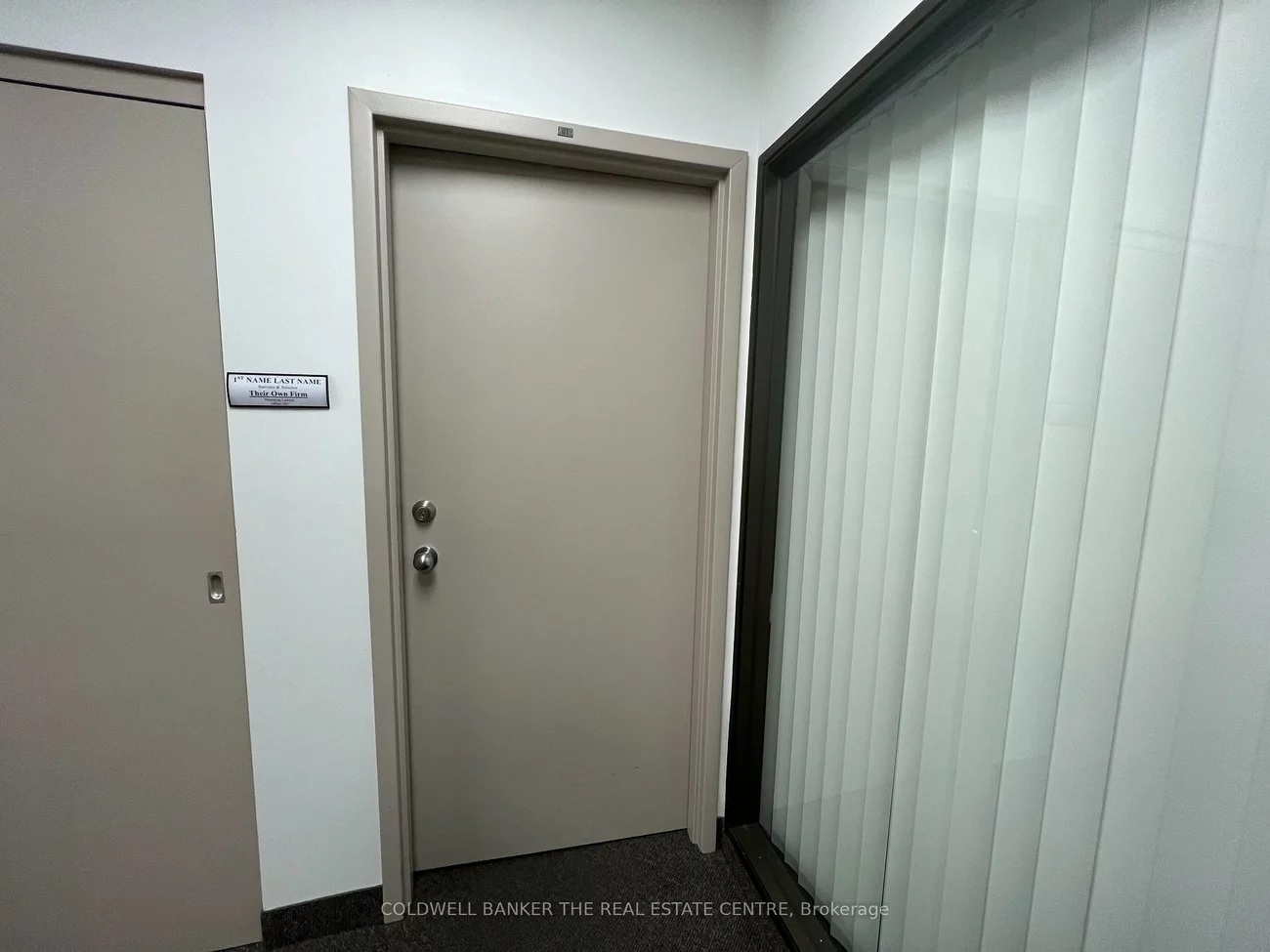 16, Esna Park, Milliken Mills West, Markham