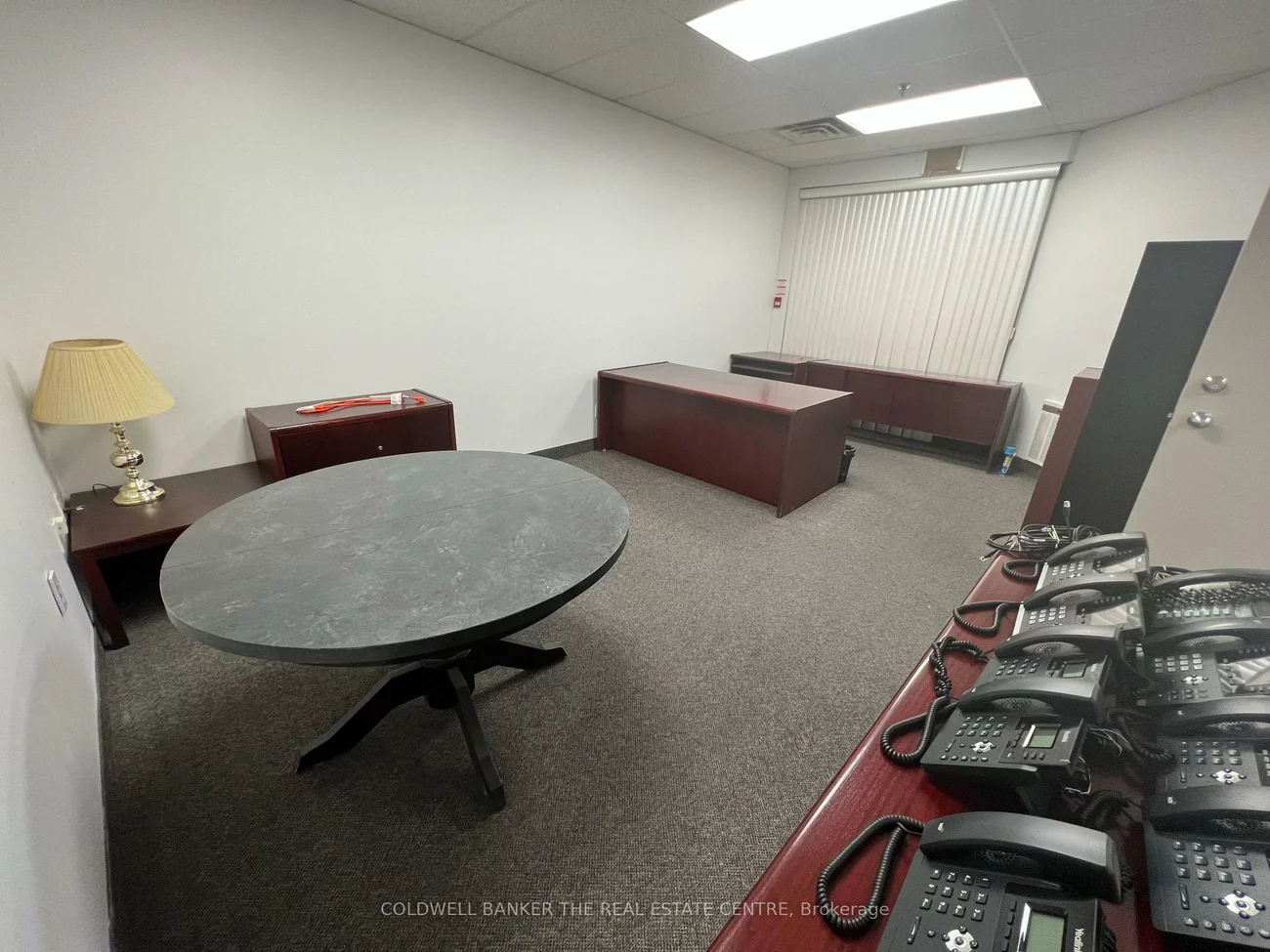16, Esna Park, Milliken Mills West, Markham