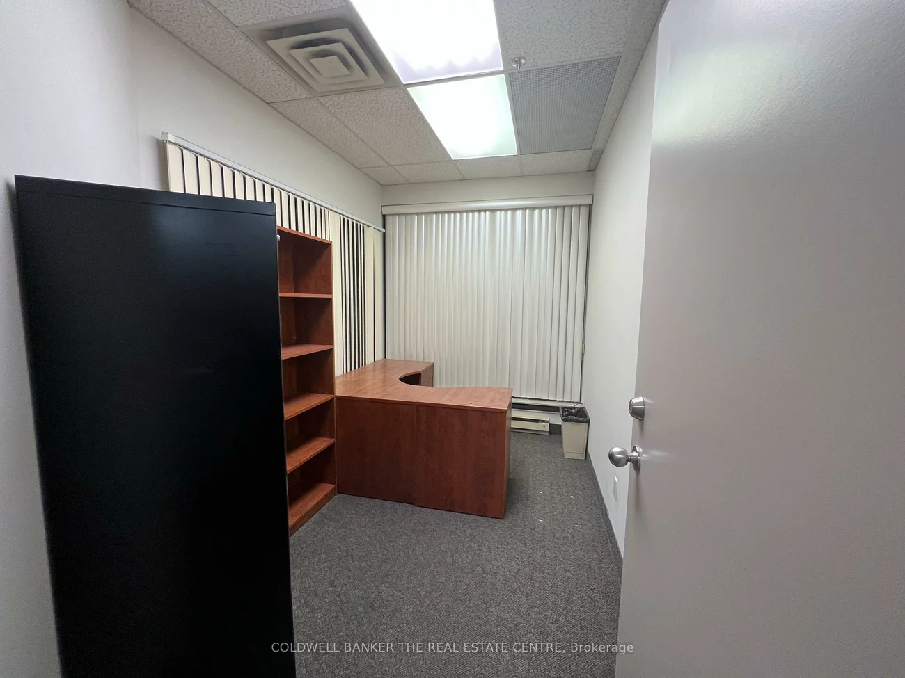 16, Esna Park, Milliken Mills West, Markham