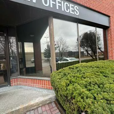 16, Esna Park, Milliken Mills West, Markham