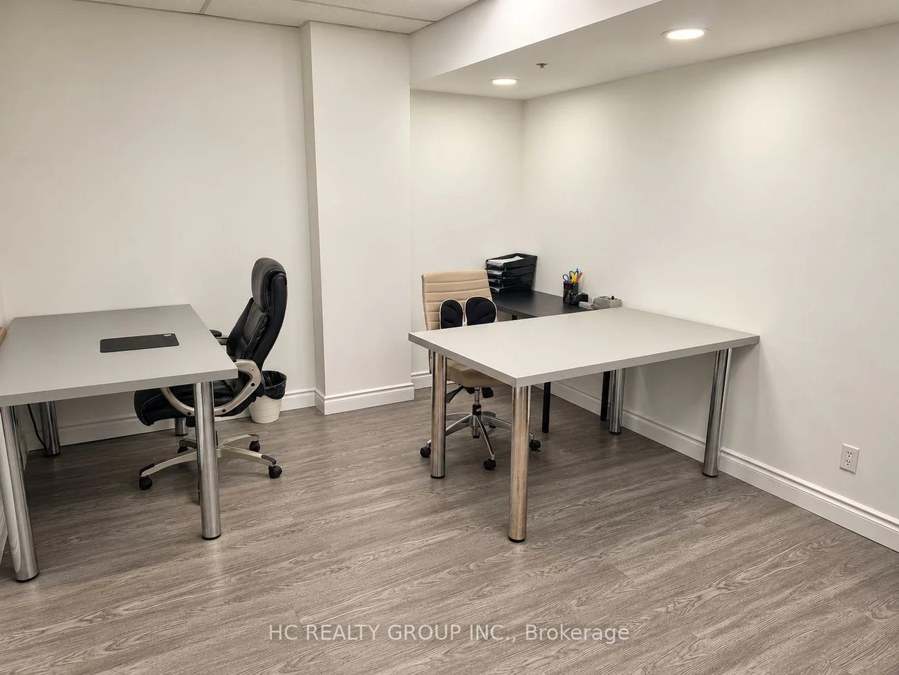 7181, Woodbine, Milliken Mills West, Markham